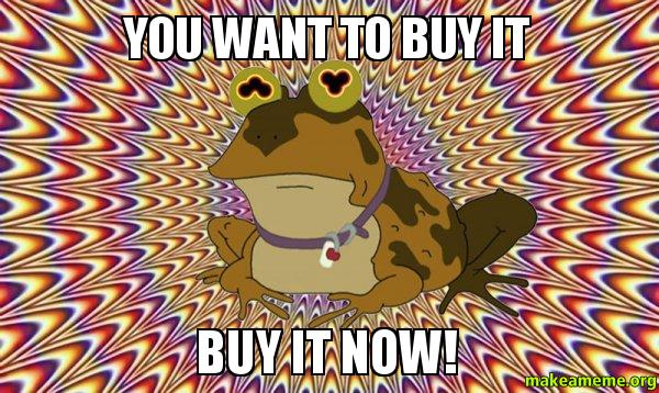 buy-it-now.jpg