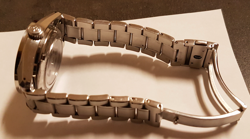 Skjermbilde 2017-01-03 21.55.32.png