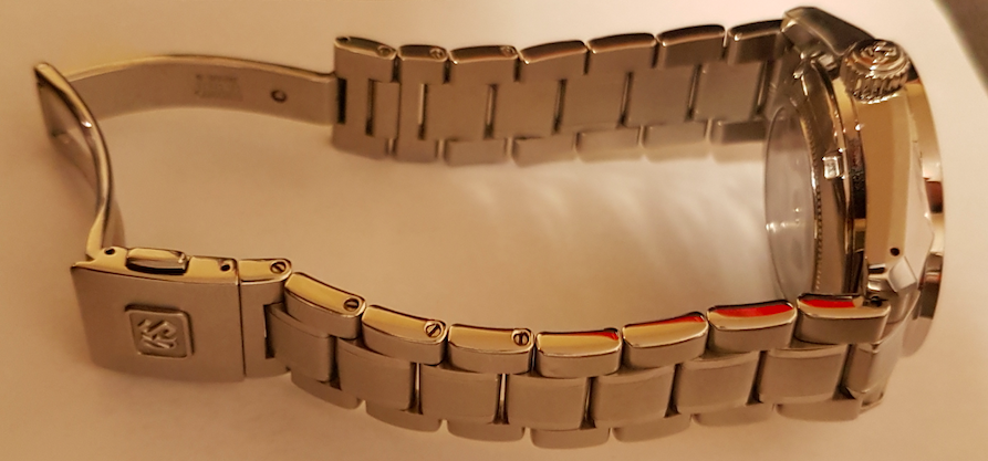 Skjermbilde 2017-01-03 21.56.01.png