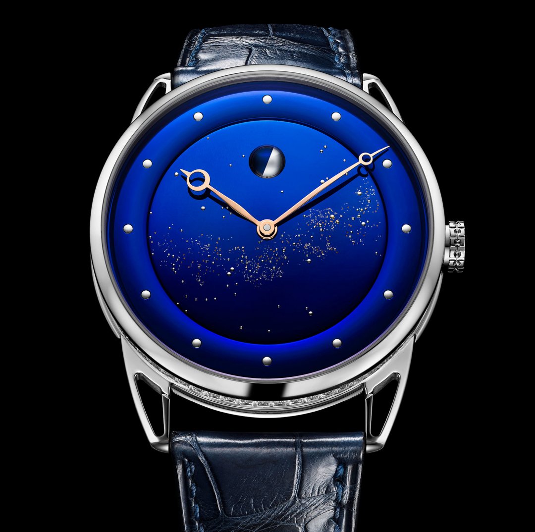 De-Bethune-DB25L-Milky-Way-2.jpg