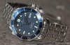 Seamaster.jpg
