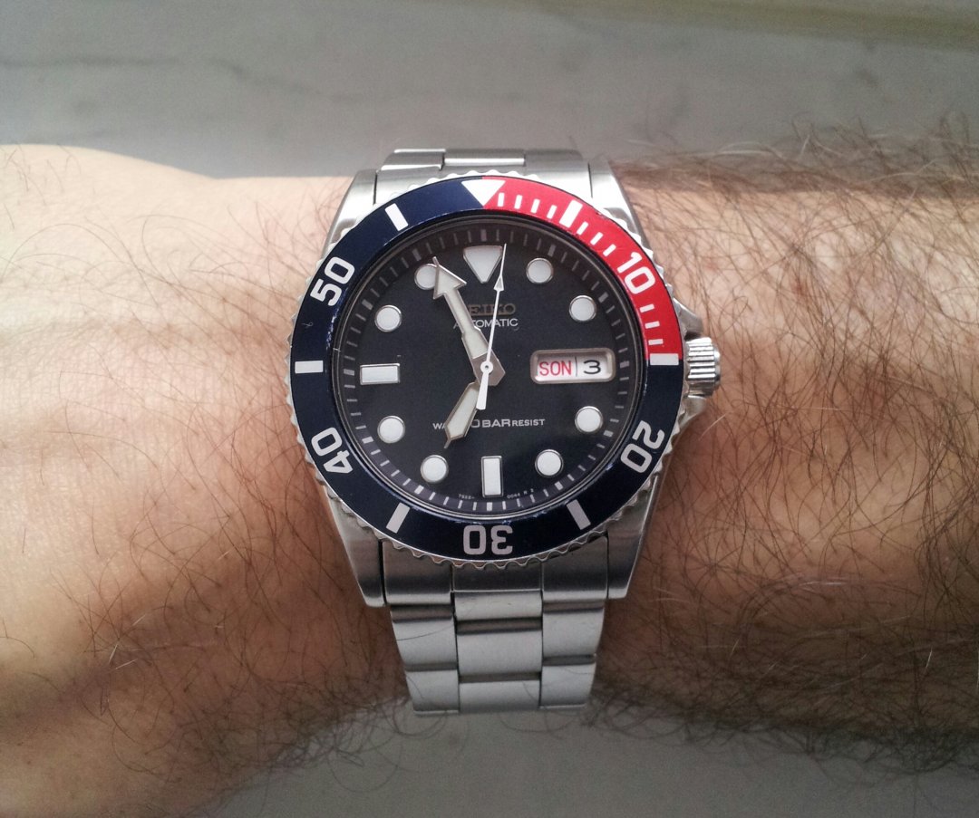 skx033.jpg