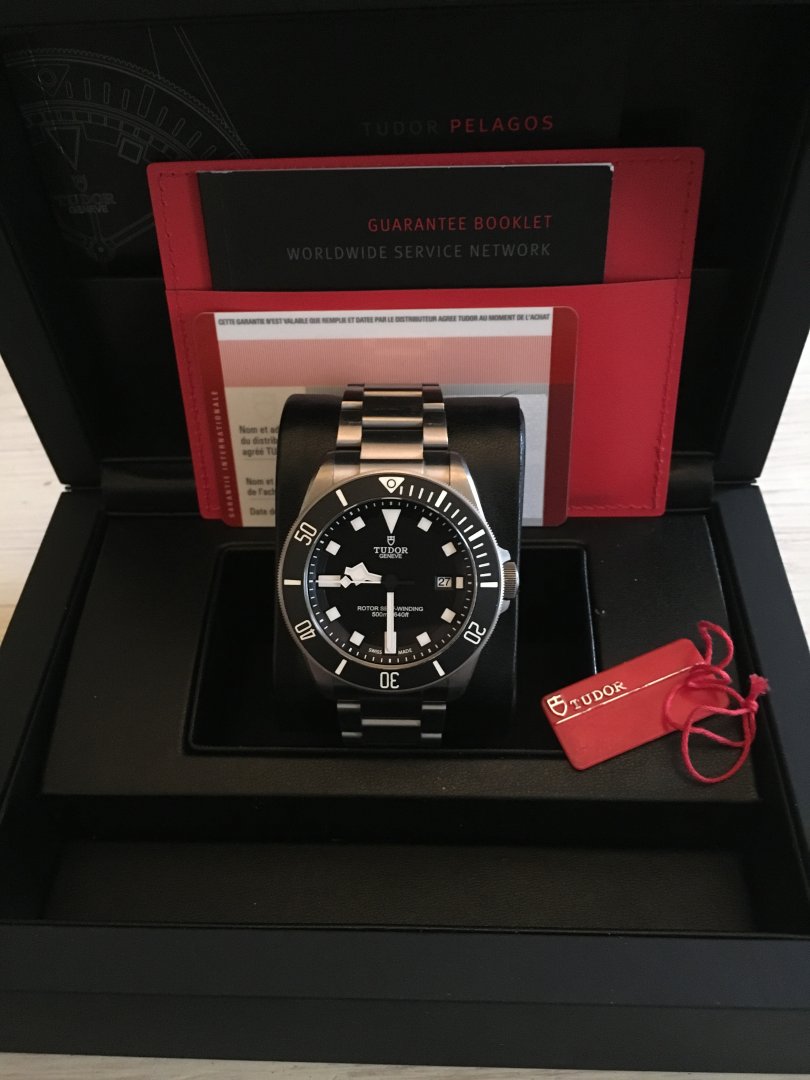 Fil 27.01.2017, 09.44.22.jpeg