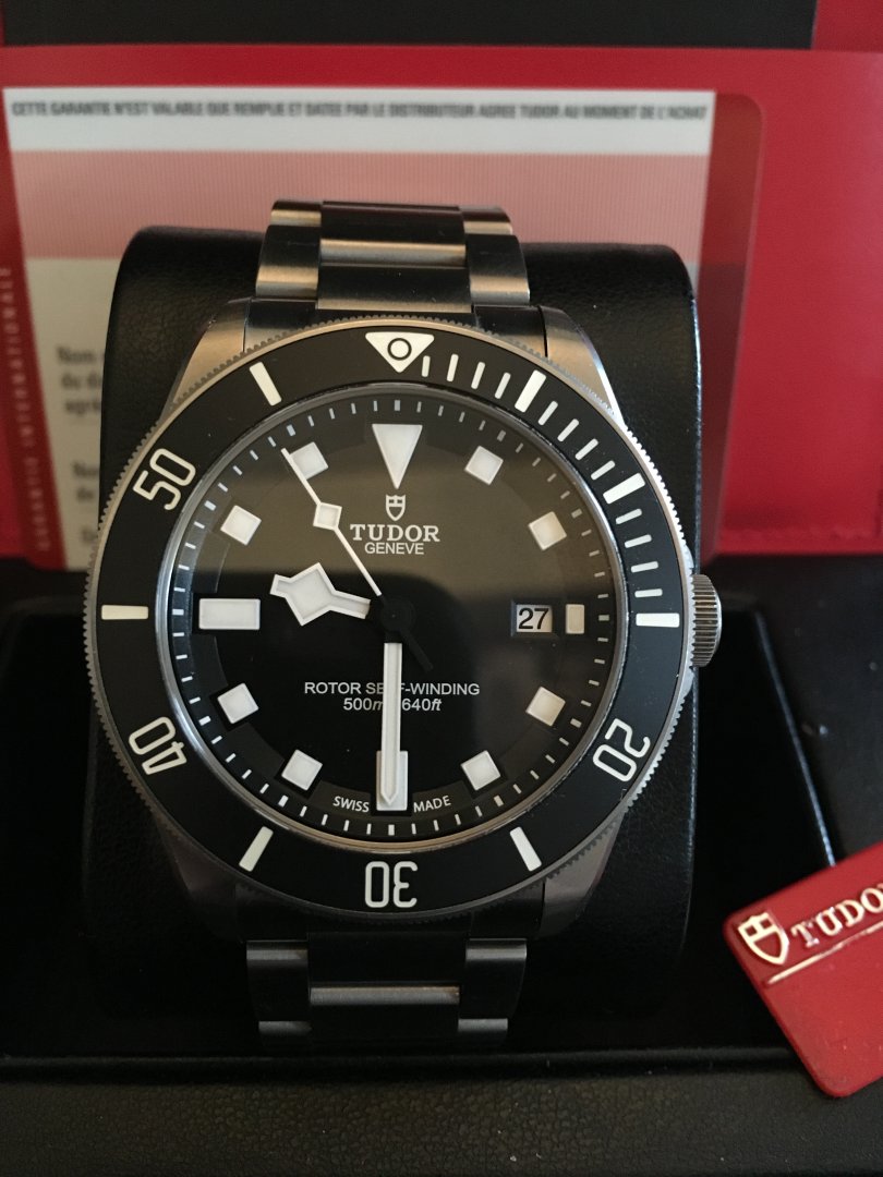 Fil 27.01.2017, 09.44.55.jpeg