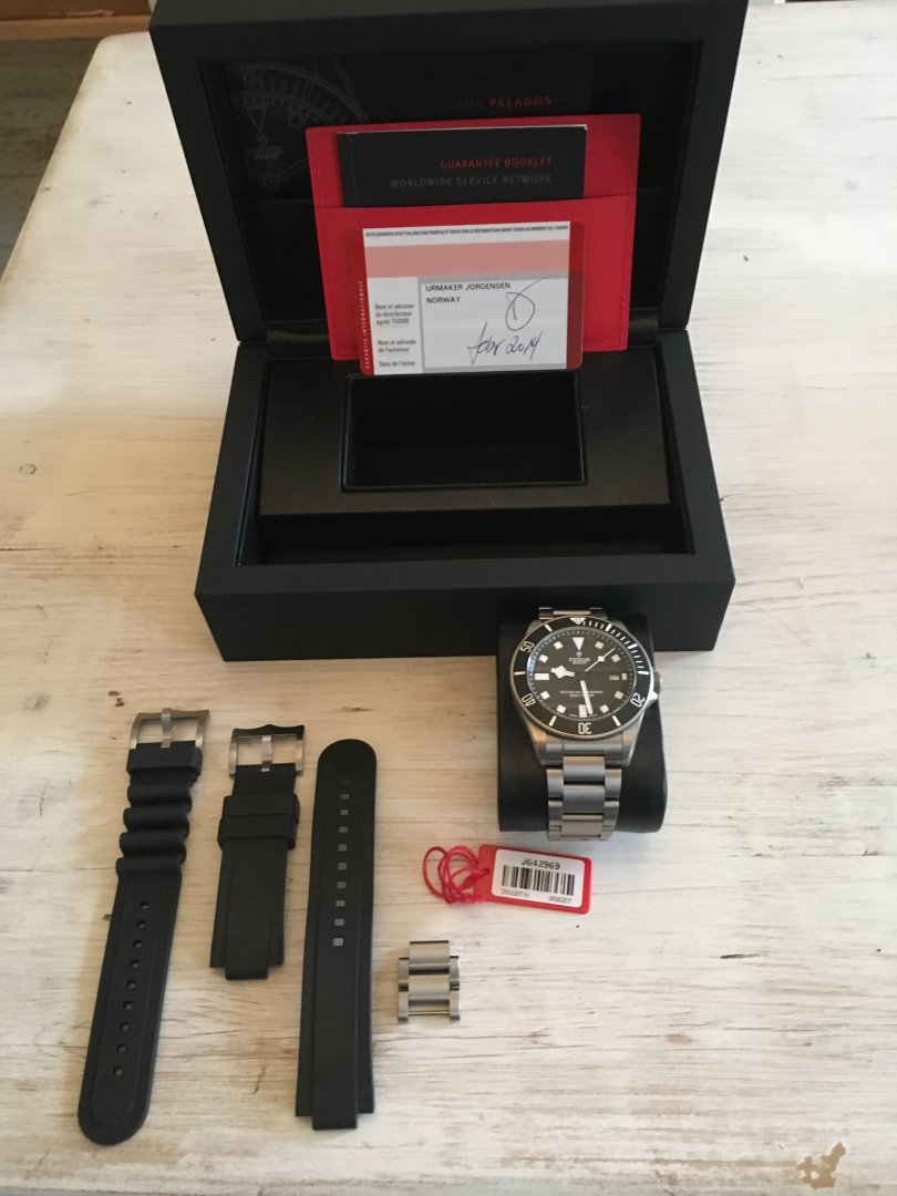 Fil 27.01.2017, 09.40.02.jpeg