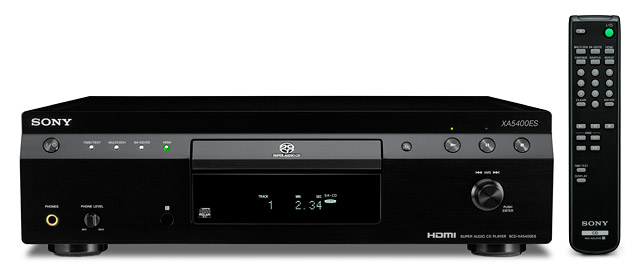 sony-scd-xa5400es.jpg sony-scd-xa5400es.jpg