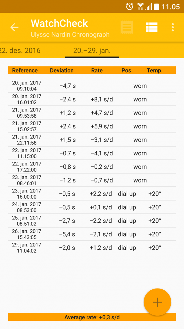 Screenshot_20170129-110524.png Screenshot_20170129-110524.png