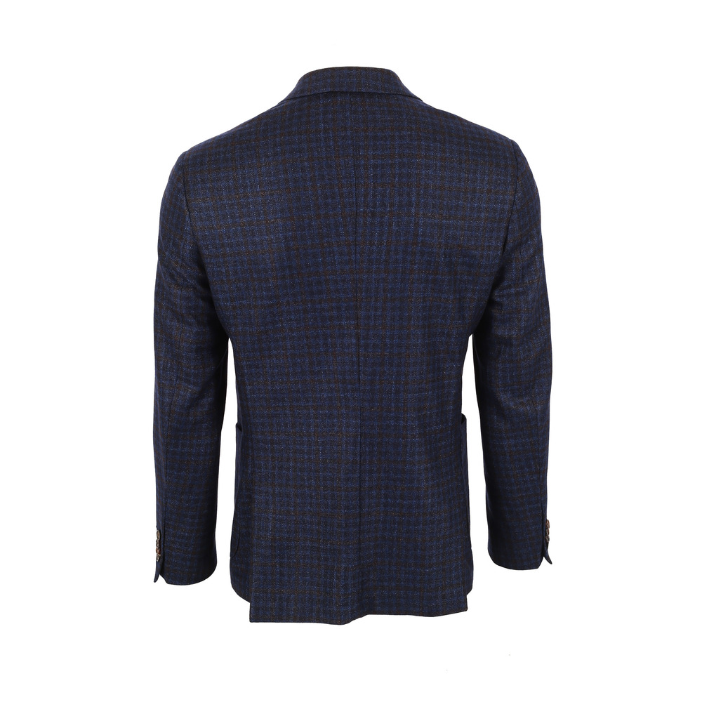 bla-cavour-blazer-blazer-4000236-1000x1000.jpg bla-cavour-blazer-blazer-4000236-1000x1000.jpg