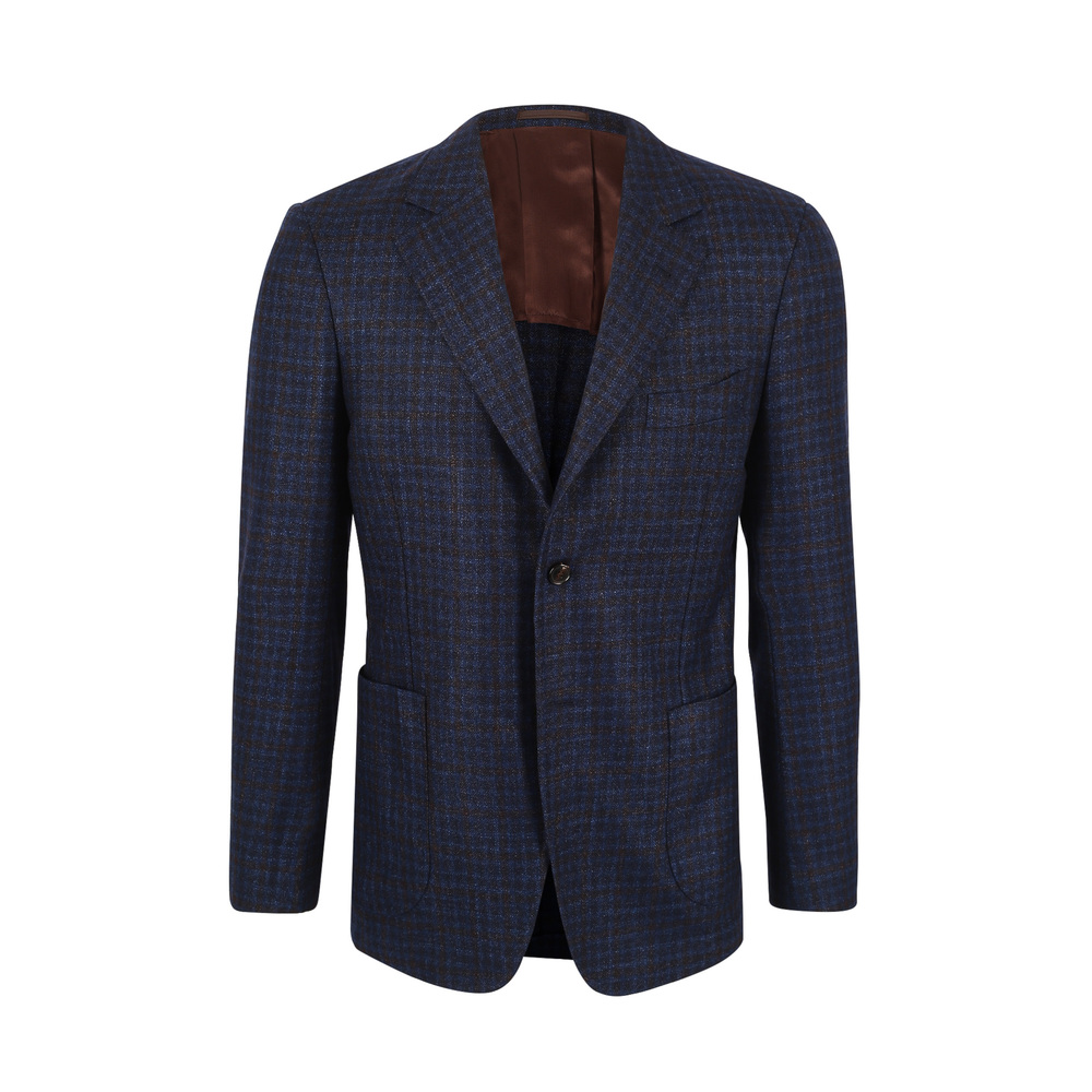 bla-cavour-blazer-blazer-4000239-1000x1000.jpg bla-cavour-blazer-blazer-4000239-1000x1000.jpg