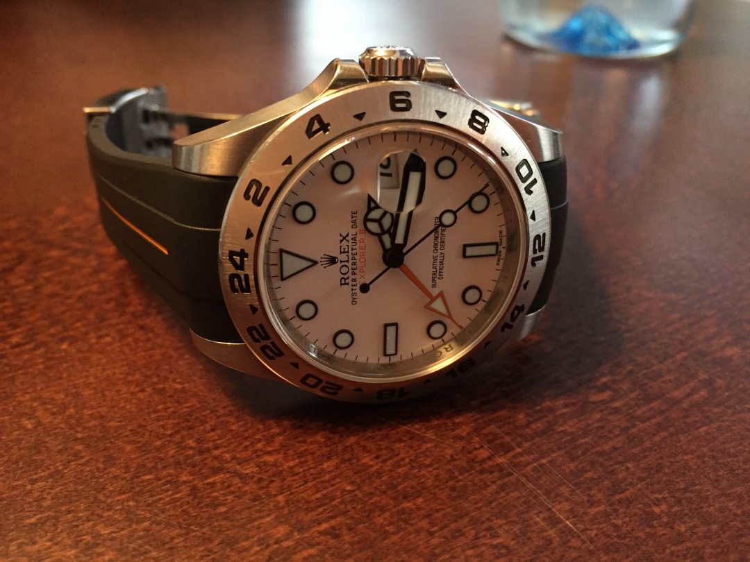 dd4bf0899d6eadd1359310dd5fff571f997cc7ed.jpg