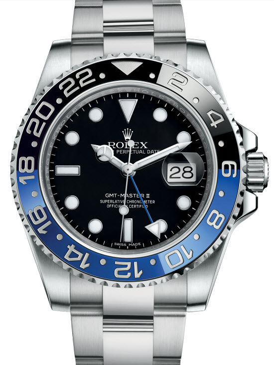 31-01-2017 14-42-15.jpg