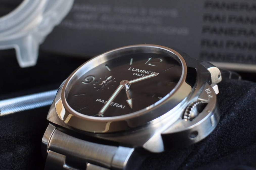 Skjermbilde 2017-01-31 kl. 19.24.49.png