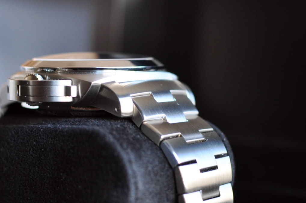 Skjermbilde 2017-01-31 kl. 19.24.57.png