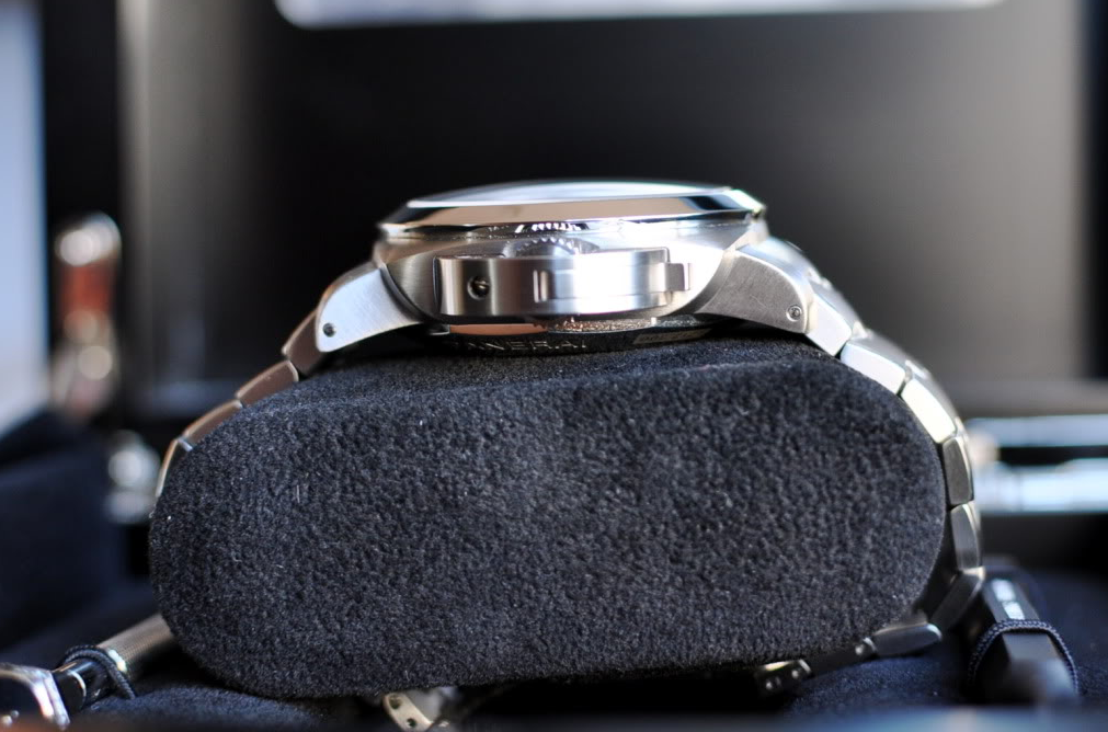 Skjermbilde 2017-01-31 kl. 19.24.59.png