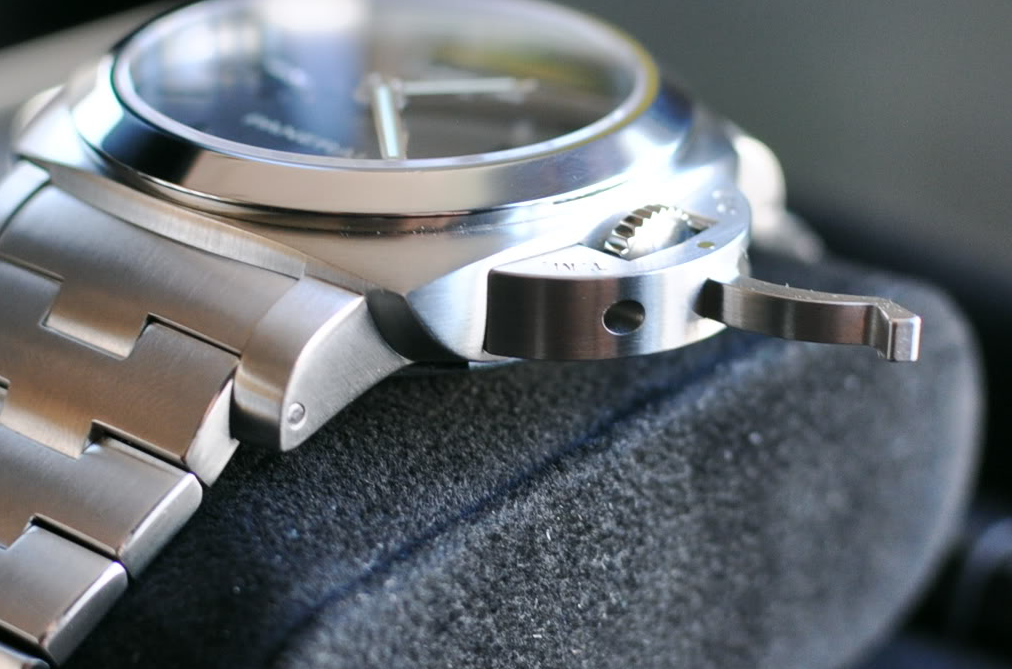 Skjermbilde 2017-01-31 kl. 19.25.03.png