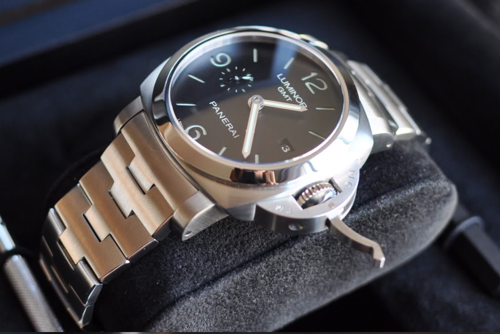 Skjermbilde 2017-01-31 kl. 19.25.06.png