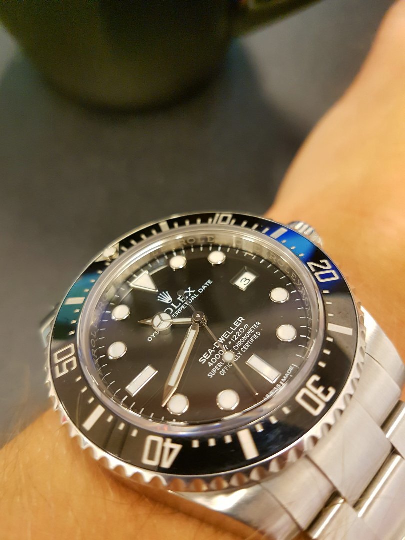 20170203_104138.jpg