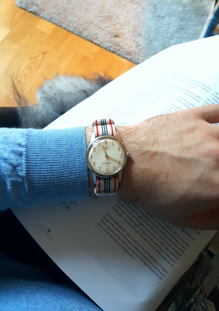 20170203_112022.jpg