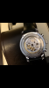 IMG_1339.PNG