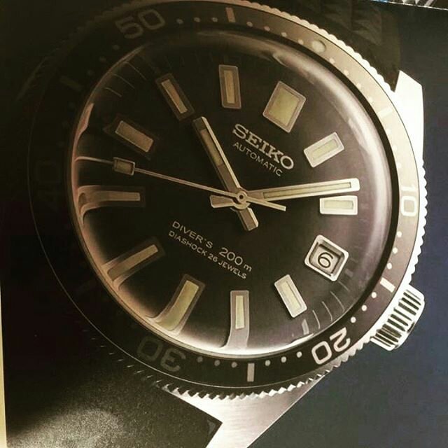 seiko.jpeg