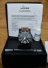 Sinn 103 st_.JPG Sinn 103 st_.JPG
