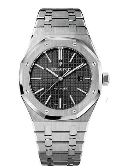 15400ST_OO_1220ST_01.png 15400ST_OO_1220ST_01.png