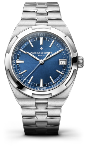 image.scale.304.520.1466669702393.png image.scale.304.520.1466669702393.png