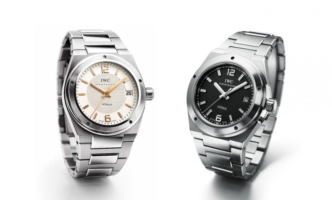 IW3228_3227.jpg IW3228_3227.jpg