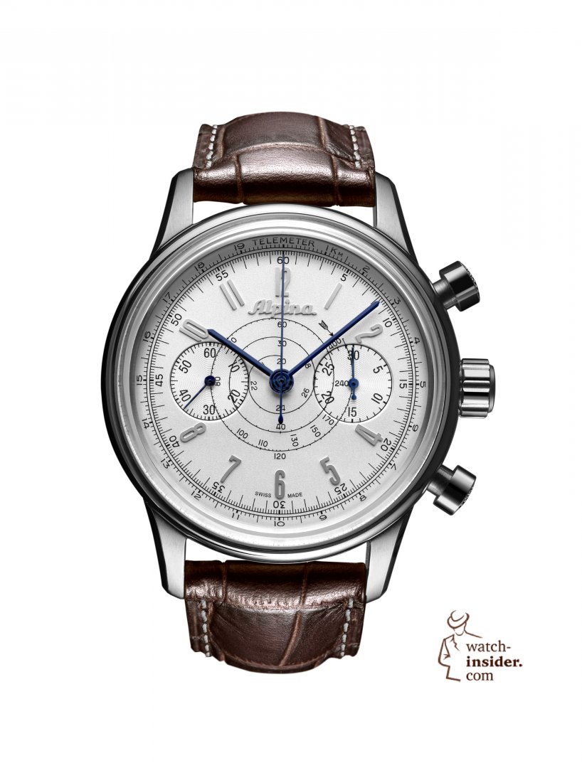 Alpina-Geneve-Alpina-Heritage-Pilot-Chronograph-Automatic.jpg
