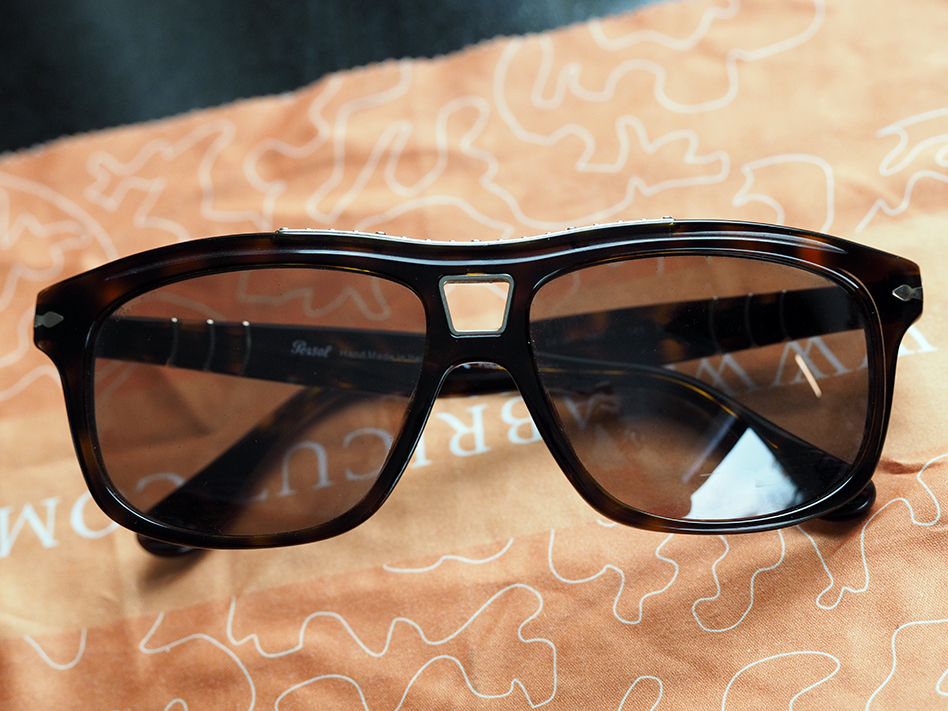 Persol IV.jpg Persol IV.jpg