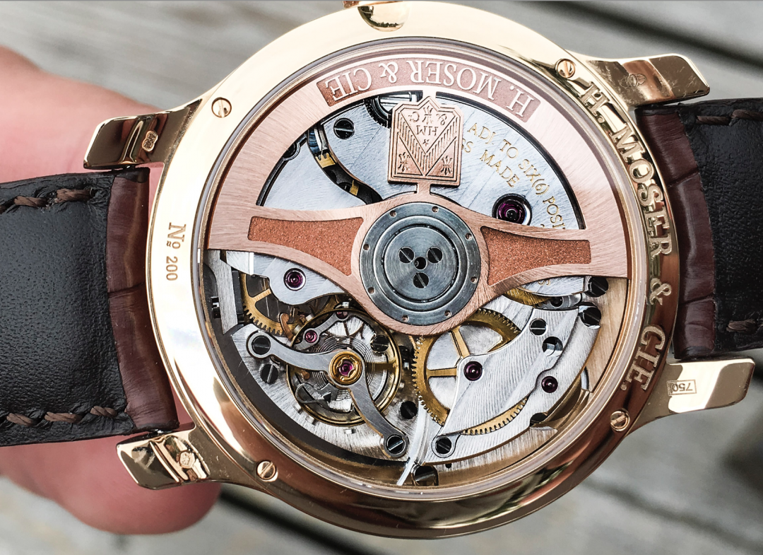 Screen Shot 2017-02-12 at 10.14.09.png