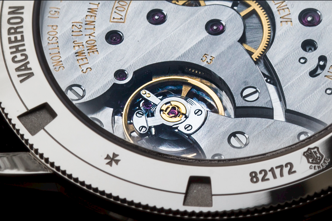 Screen Shot 2017-02-12 at 10.59.00.png