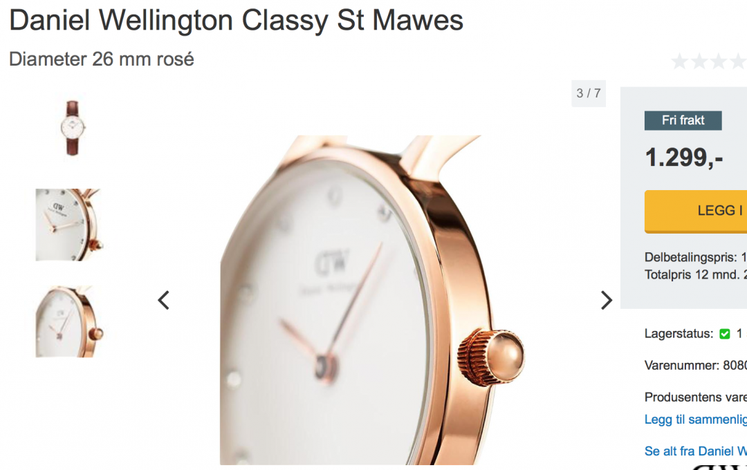 Screen Shot 2017-02-12 at 11.03.10.png