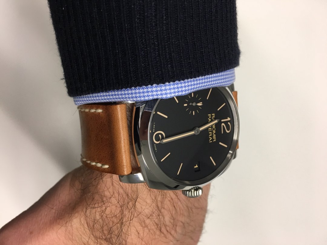 Annonse PaneraI 514 4.jpg