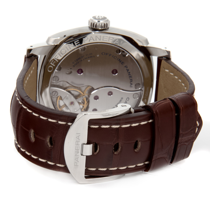 Annonse Panerai 514 5.jpg