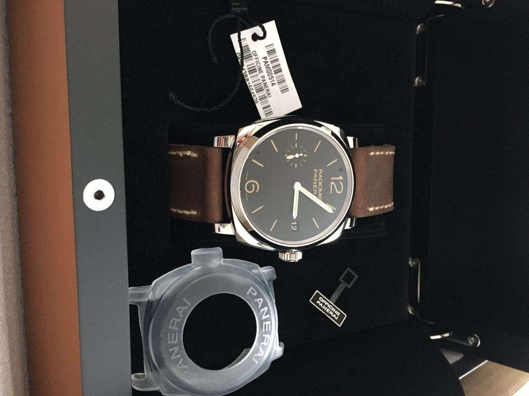 Annonse Panerai 514 11.jpg