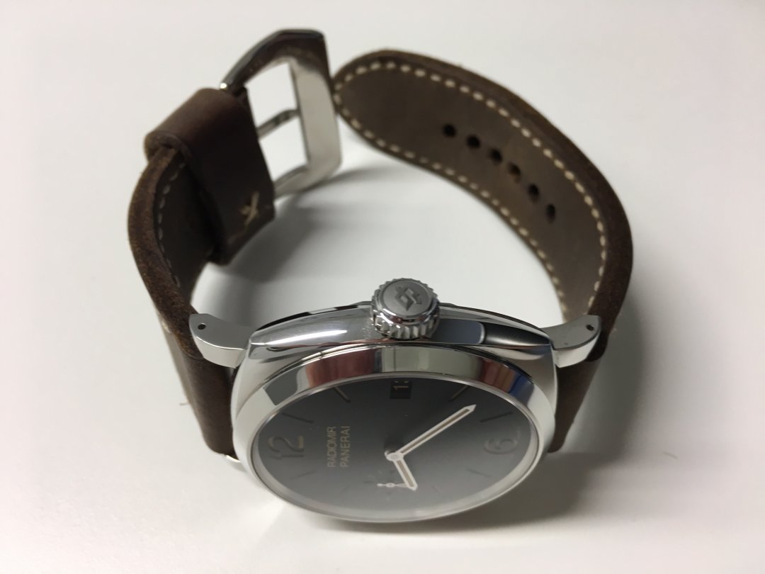 Annonse Panerai 514 6.jpg