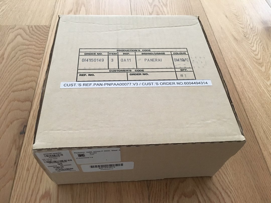 Annonse Panerai 514 12.jpg