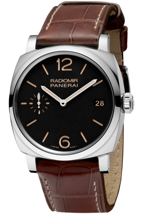 Annonse Panerai 514 1.png