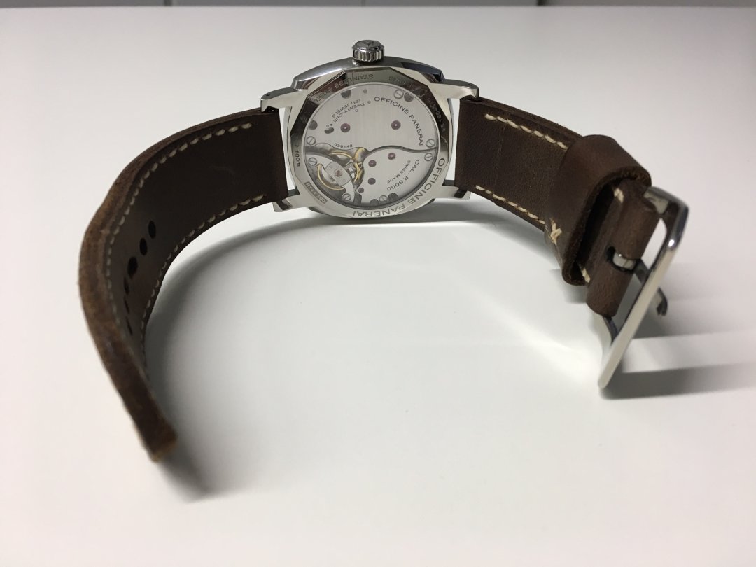 Annonse Panerai 514 7.jpg