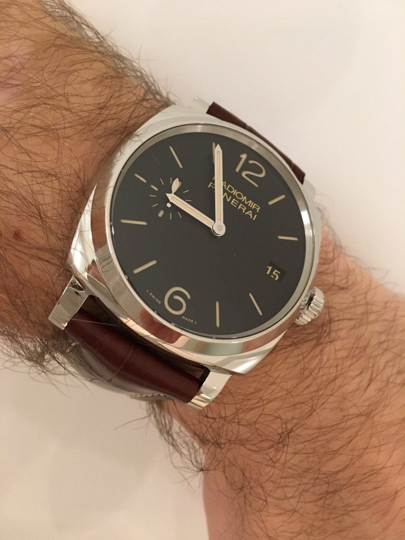Annonse Panerai 514 2.jpg