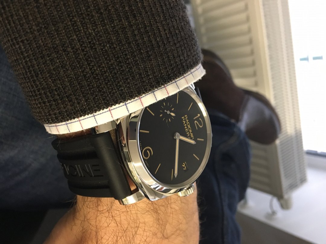 Annonse Panerai 514 8.jpg