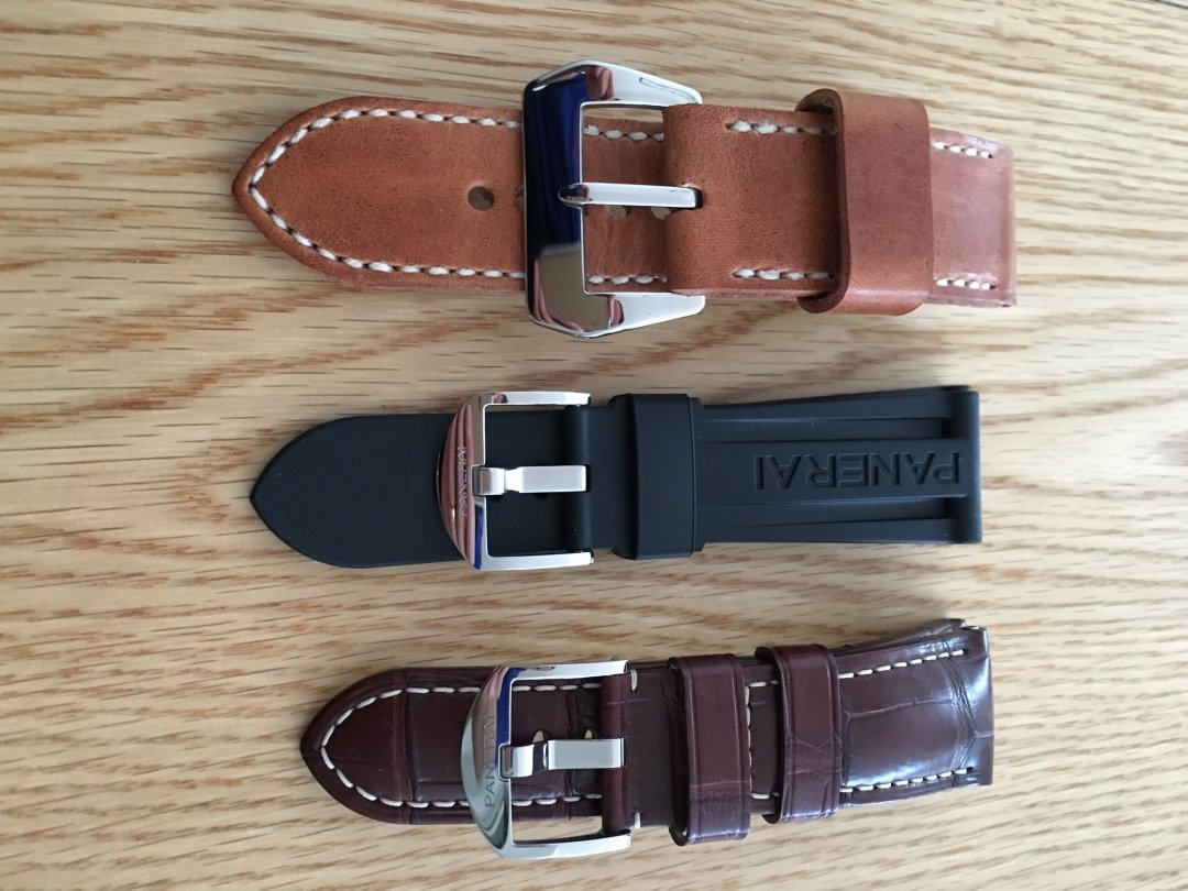 Annonse Panerai 514 9.jpg