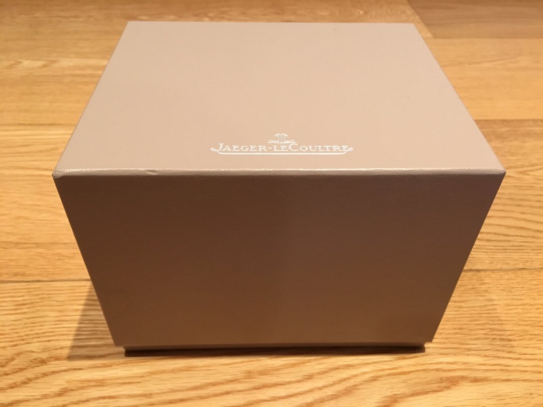 Annonse Reverso 07.jpg