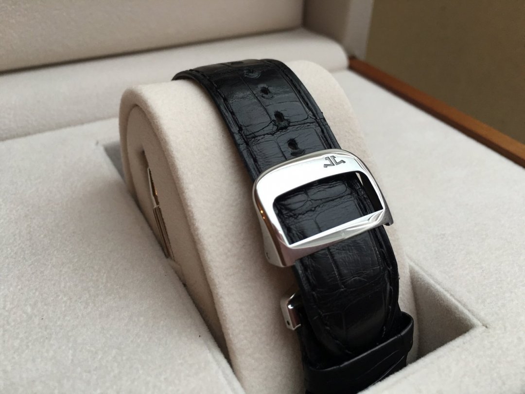 Annonse Reverso 03.jpg