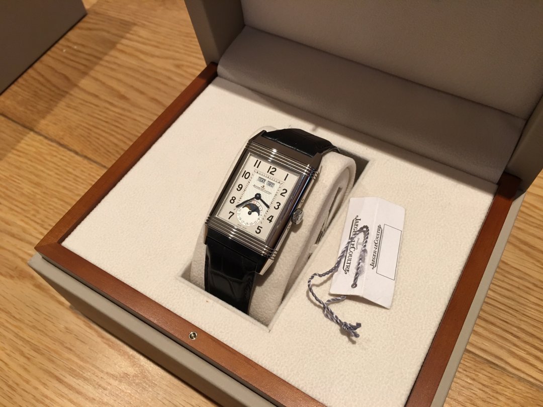 Annonse Reverso 08.jpg