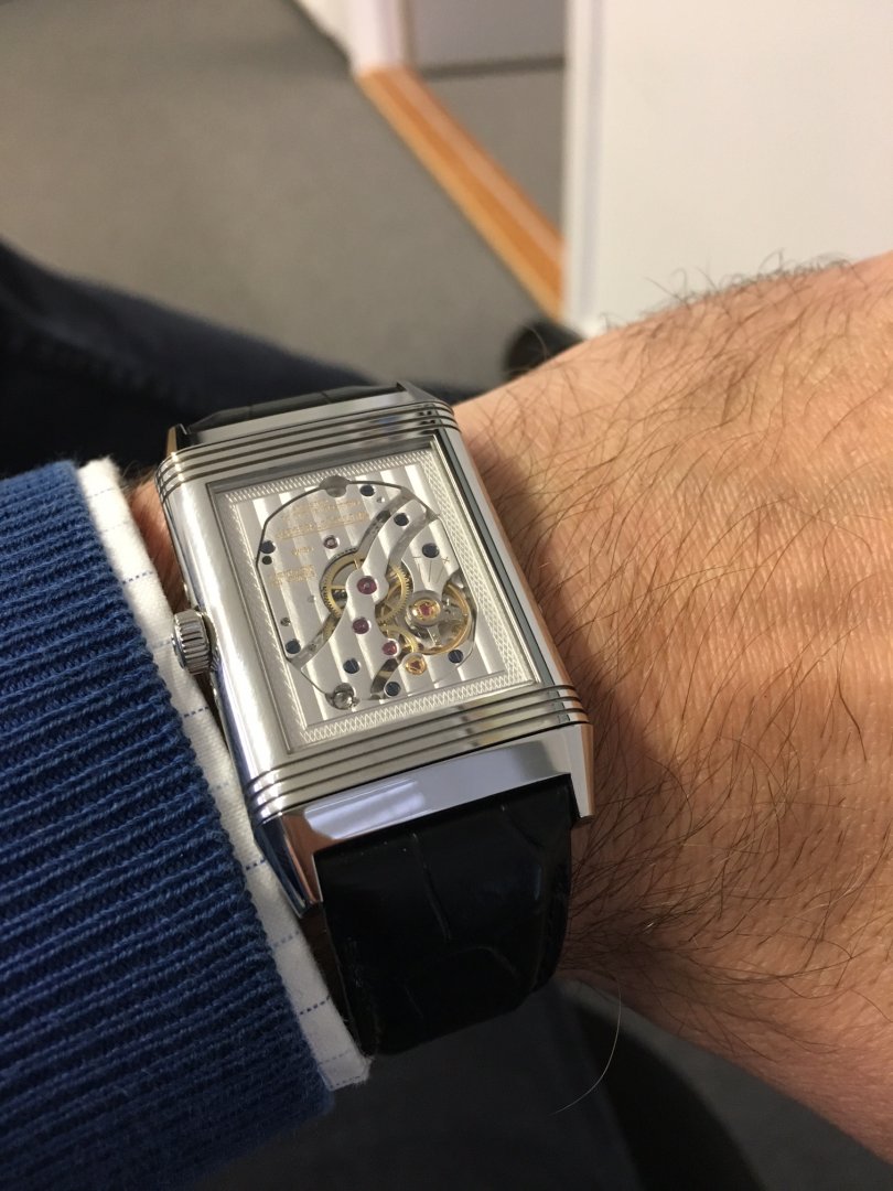 Annonse Reverso 04.jpg