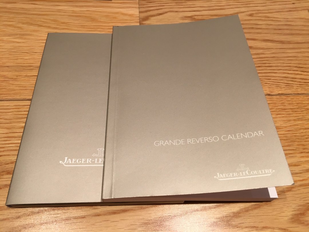 Annonse Reverso 09.jpg