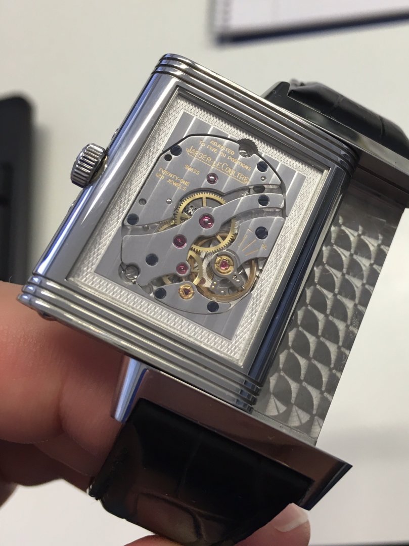 Annonse Reverso 14.jpg