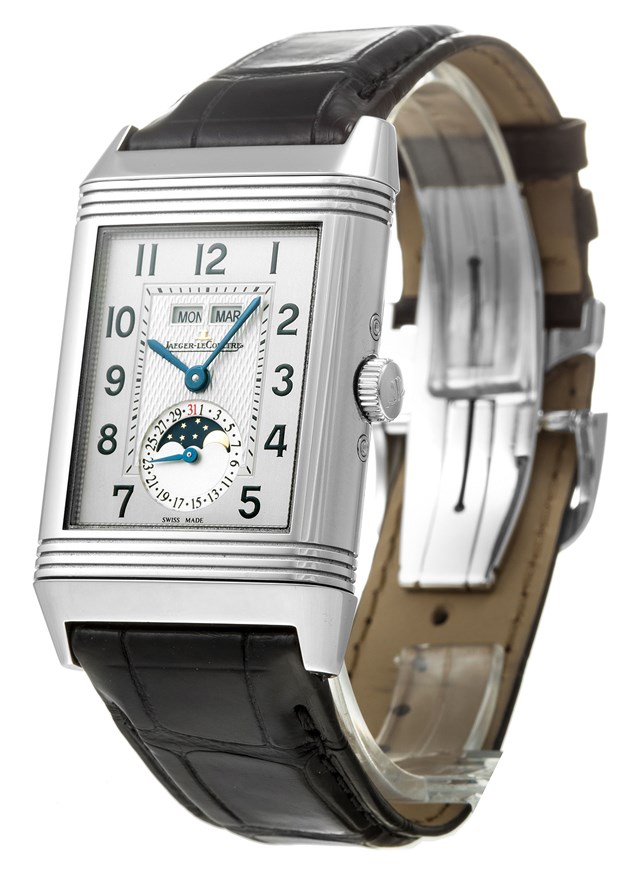 Annonse Reverso 00.jpg